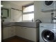 Unit 2 ‘The Lighthouses Caloundra’ 5 Canberra Terrace, Kings Beach QLD 4551