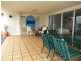 Unit 2 ‘The Lighthouses Caloundra’ 5 Canberra Terrace, Kings Beach QLD 4551