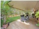 44 Huntley Place, Caloundra West QLD 4551