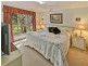 44 Huntley Place, Caloundra West QLD 4551