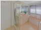 44 Huntley Place, Caloundra West QLD 4551