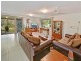44 Huntley Place, Caloundra West QLD 4551