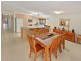 44 Huntley Place, Caloundra West QLD 4551