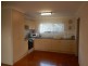 Unit 2 ‘Tandarra Lodge’ 3 Alice Street, Currimundi QLD 4551
