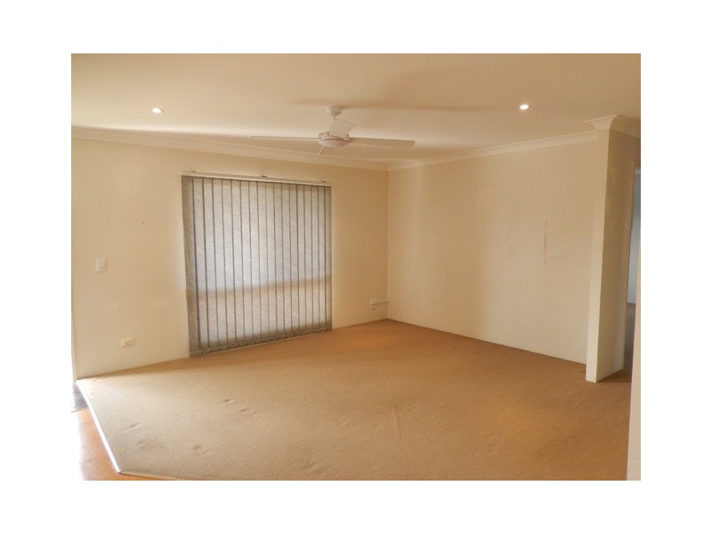 Unit 2 ‘Tandarra Lodge’ 3 Alice Street, Currimundi QLD 4551