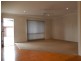 Unit 2 ‘Tandarra Lodge’ 3 Alice Street, Currimundi QLD 4551