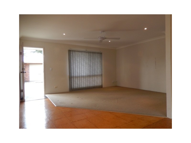 Unit 2 ‘Tandarra Lodge’ 3 Alice Street, Currimundi QLD 4551