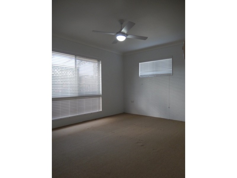 Unit 2 ‘Tandarra Lodge’ 3 Alice Street, Currimundi QLD 4551
