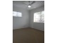 Unit 2 ‘Tandarra Lodge’ 3 Alice Street, Currimundi QLD 4551