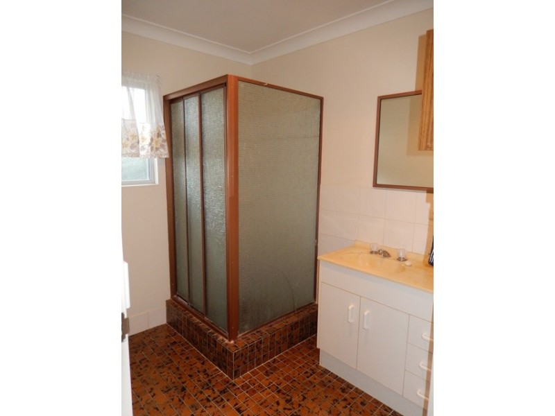 Unit 2 ‘Tandarra Lodge’ 3 Alice Street, Currimundi QLD 4551