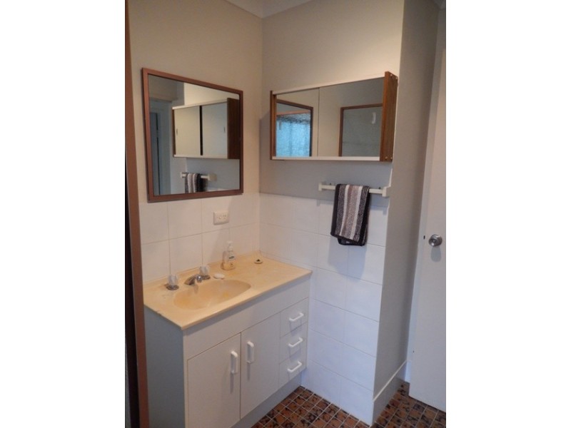 Unit 2 ‘Tandarra Lodge’ 3 Alice Street, Currimundi QLD 4551