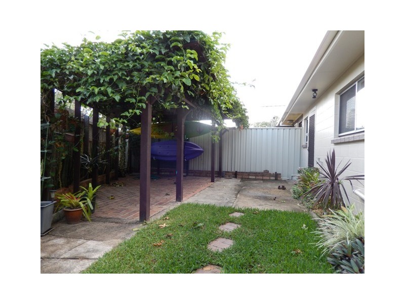 Unit 2 ‘Tandarra Lodge’ 3 Alice Street, Currimundi QLD 4551