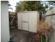 Unit 2 ‘Tandarra Lodge’ 3 Alice Street, Currimundi QLD 4551