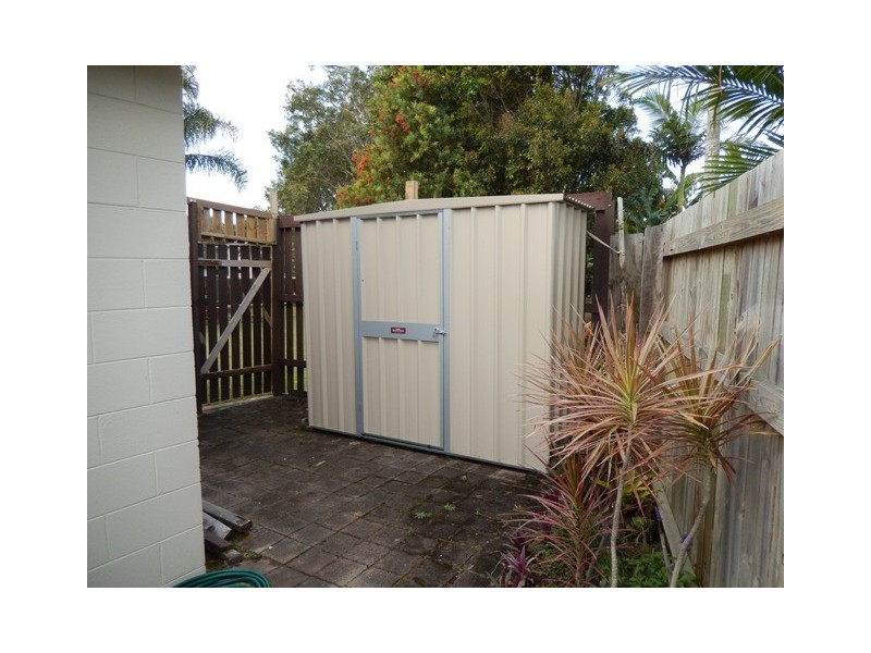 Unit 2 ‘Tandarra Lodge’ 3 Alice Street, Currimundi QLD 4551