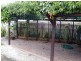 Unit 2 ‘Tandarra Lodge’ 3 Alice Street, Currimundi QLD 4551