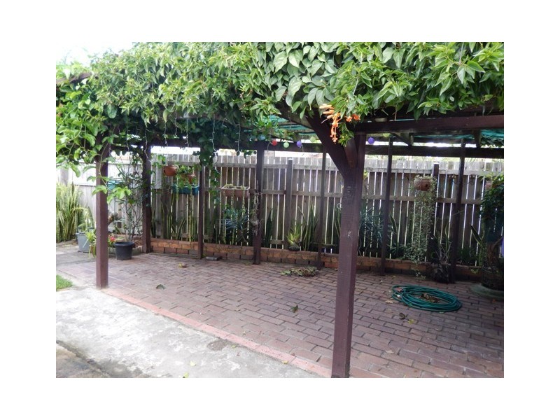 Unit 2 ‘Tandarra Lodge’ 3 Alice Street, Currimundi QLD 4551