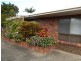 Unit 2 ‘Tandarra Lodge’ 3 Alice Street, Currimundi QLD 4551