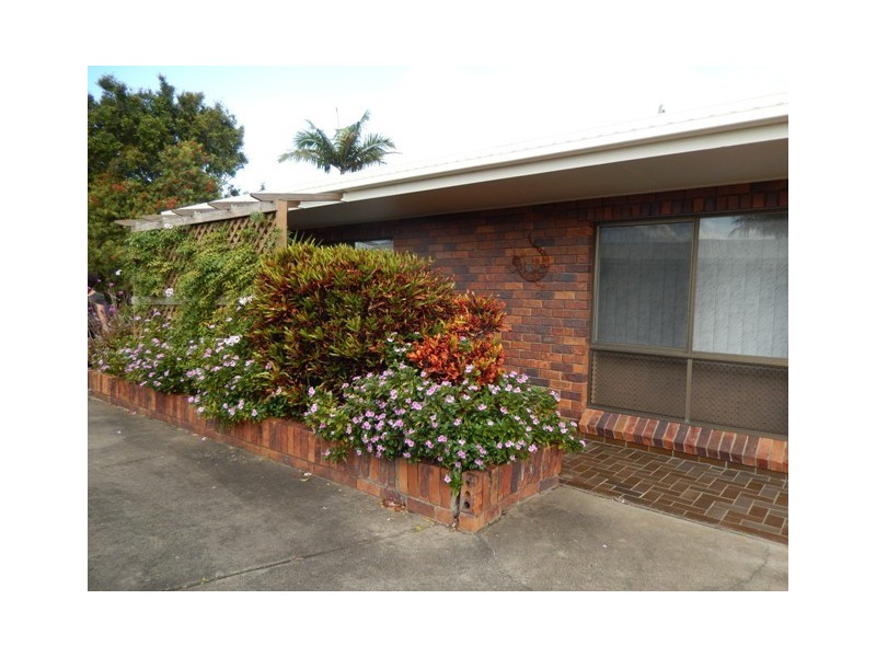 Unit 2 ‘Tandarra Lodge’ 3 Alice Street, Currimundi QLD 4551