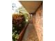 Unit 2 ‘Tandarra Lodge’ 3 Alice Street, Currimundi QLD 4551