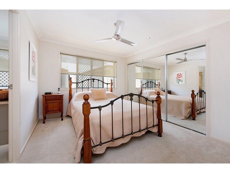 1 Sylvie Street, Pelican Waters QLD 4551