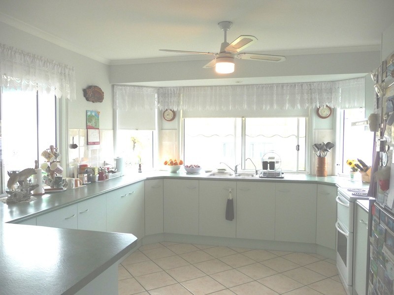 Unit 87 ‘Little Mountain Home Park’ 72 Mark Road, Little Mountain QLD 4551