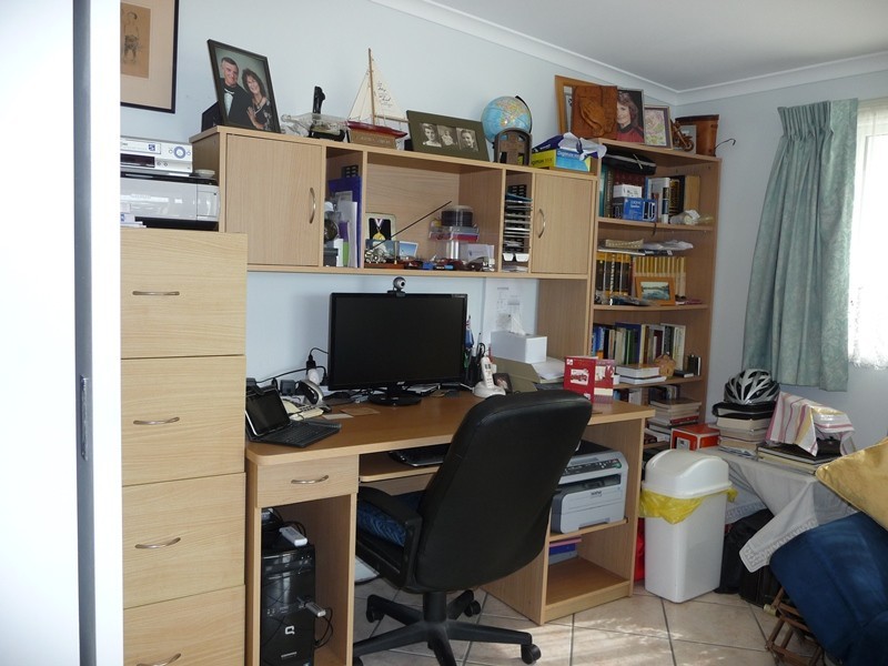 Unit 87 ‘Little Mountain Home Park’ 72 Mark Road, Little Mountain QLD 4551