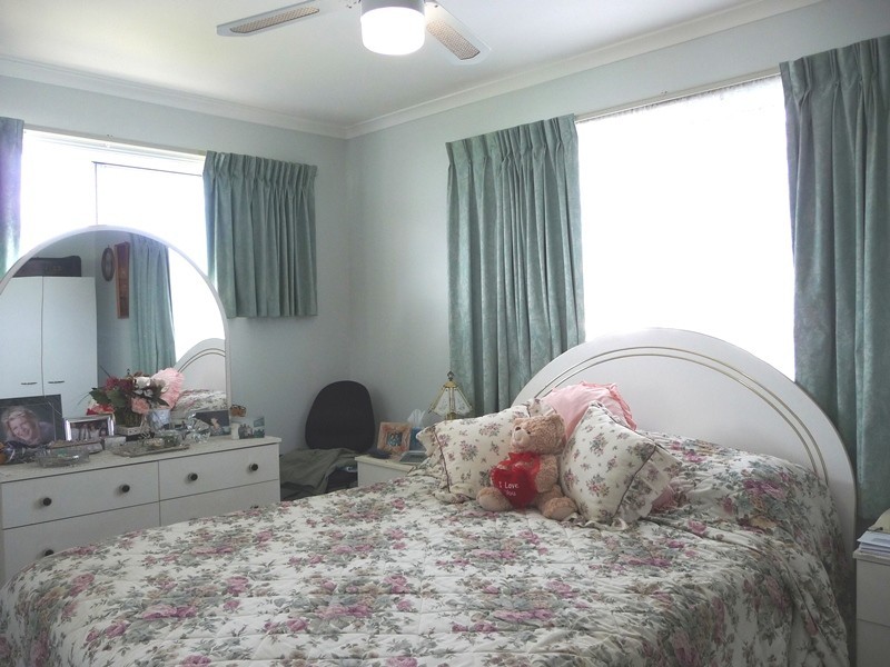 Unit 87 ‘Little Mountain Home Park’ 72 Mark Road, Little Mountain QLD 4551