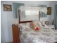 Unit 87 ‘Little Mountain Home Park’ 72 Mark Road, Little Mountain QLD 4551