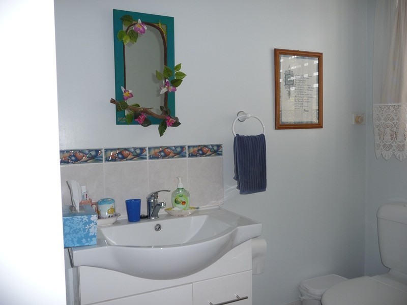 Unit 87 ‘Little Mountain Home Park’ 72 Mark Road, Little Mountain QLD 4551