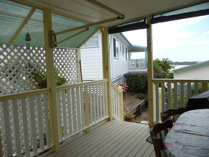 Unit 87 ‘Little Mountain Home Park’ 72 Mark Road, Little Mountain QLD 4551