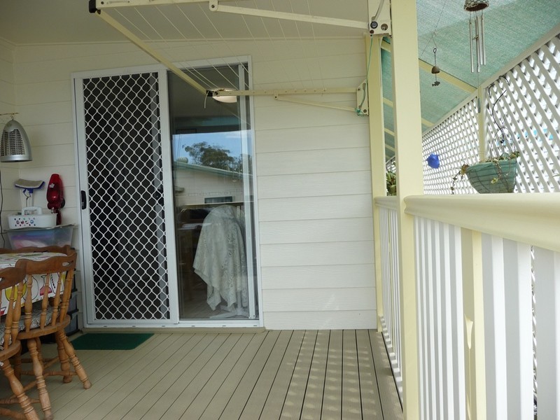 Unit 87 ‘Little Mountain Home Park’ 72 Mark Road, Little Mountain QLD 4551