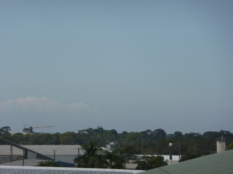 Unit 87 ‘Little Mountain Home Park’ 72 Mark Road, Little Mountain QLD 4551