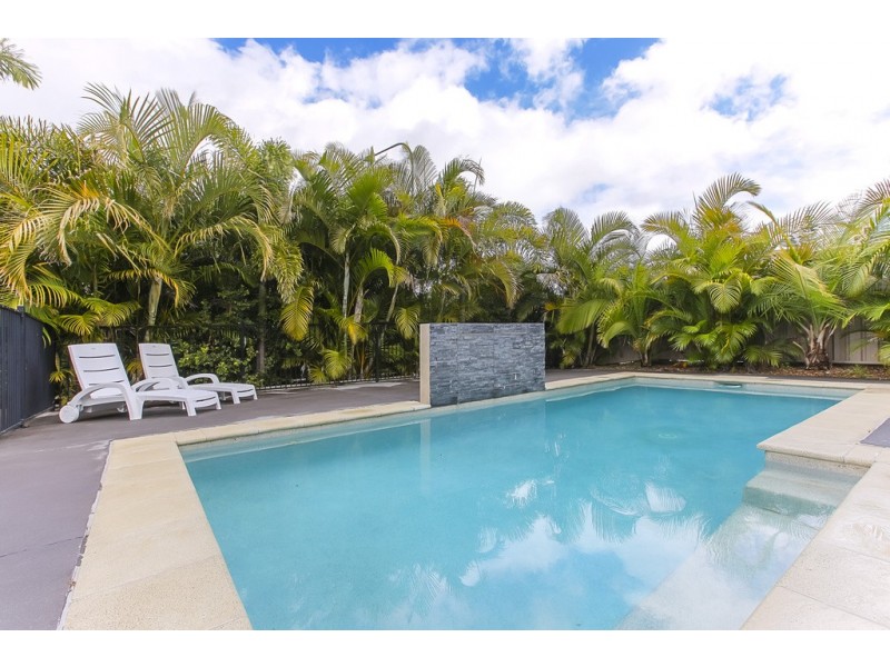 26 Kuthar Street, Pelican Waters QLD 4551