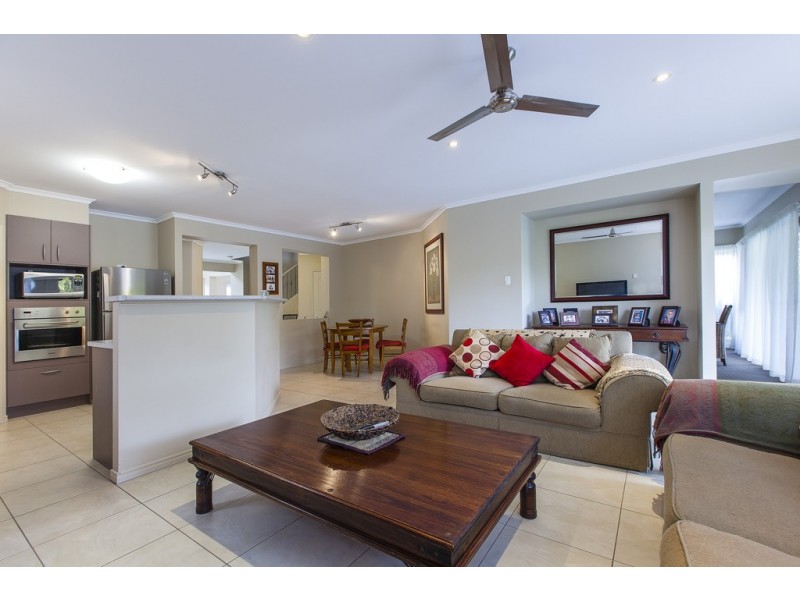 26 Kuthar Street, Pelican Waters QLD 4551