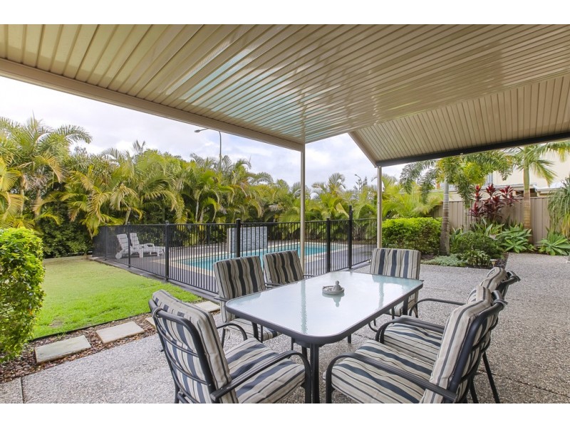 26 Kuthar Street, Pelican Waters QLD 4551