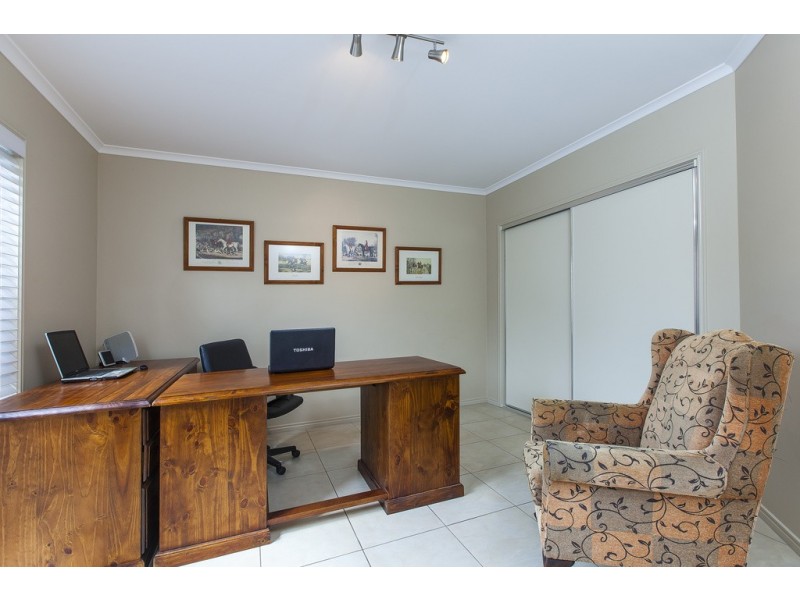 26 Kuthar Street, Pelican Waters QLD 4551