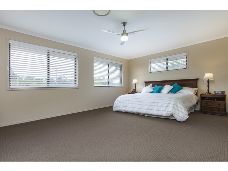 26 Kuthar Street, Pelican Waters QLD 4551