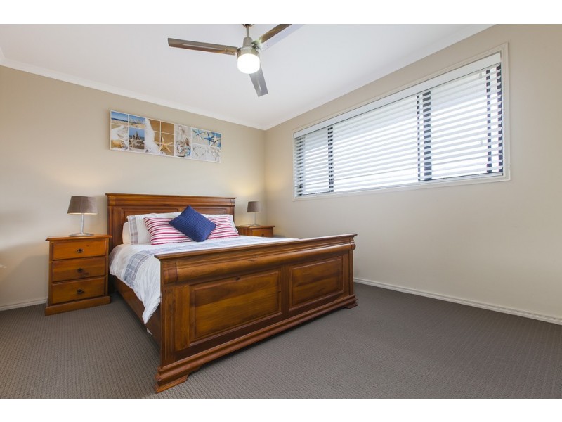 26 Kuthar Street, Pelican Waters QLD 4551