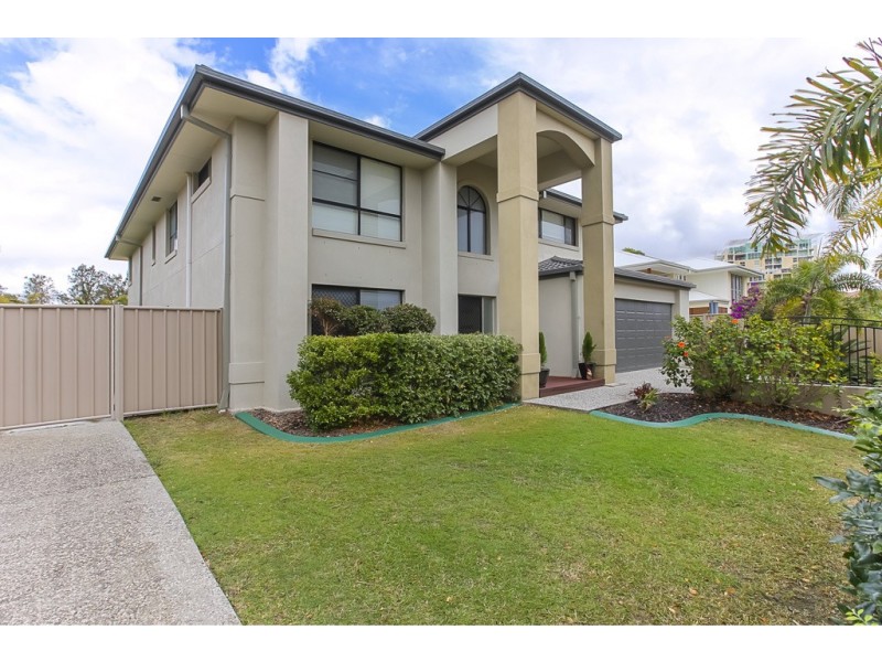 26 Kuthar Street, Pelican Waters QLD 4551