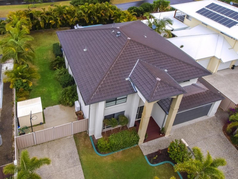26 Kuthar Street, Pelican Waters QLD 4551