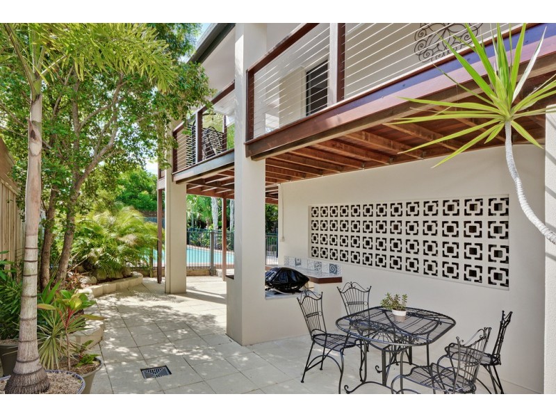 5 Oleander Avenue, Shelly Beach QLD 4551