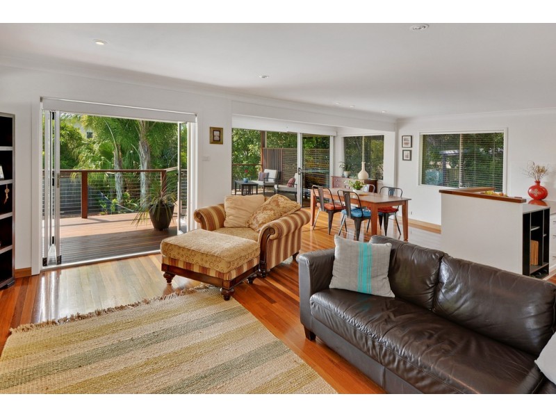 5 Oleander Avenue, Shelly Beach QLD 4551