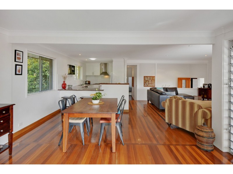 5 Oleander Avenue, Shelly Beach QLD 4551