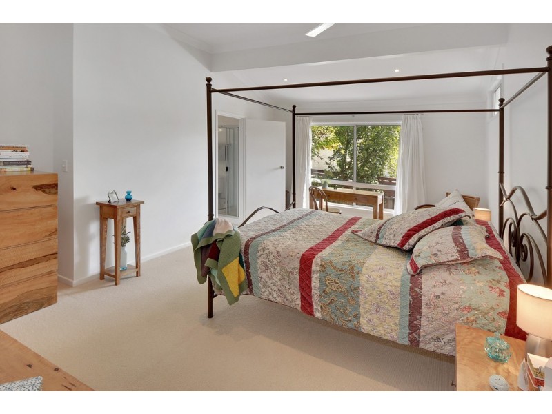 5 Oleander Avenue, Shelly Beach QLD 4551