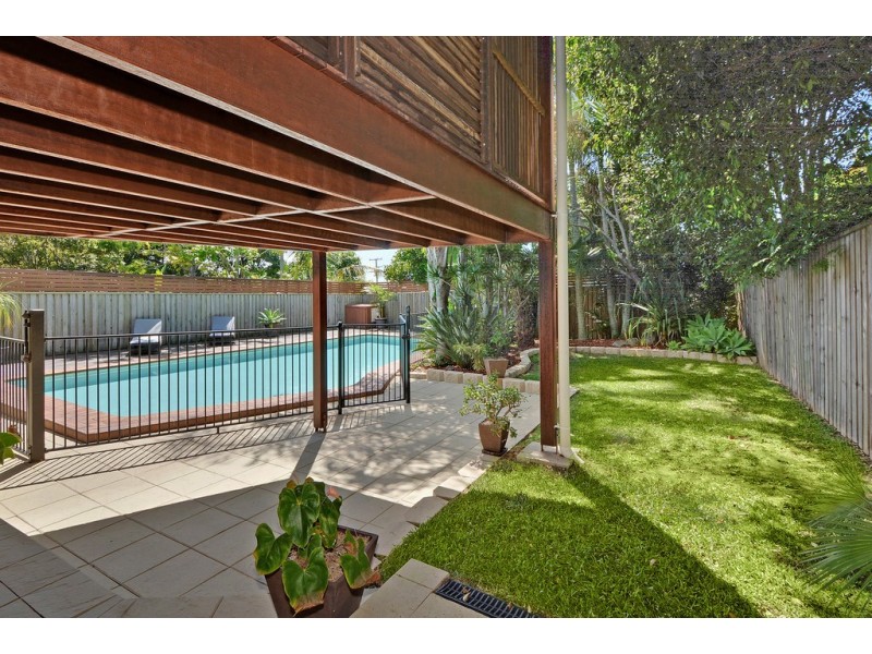 5 Oleander Avenue, Shelly Beach QLD 4551