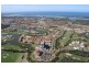 Unit 1103 ‘Pelican Waters Resort’ 38 Mahogany Drive, Pelican Waters QLD 4551