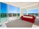 Unit 1103 ‘Pelican Waters Resort’ 38 Mahogany Drive, Pelican Waters QLD 4551