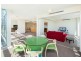Unit 1103 ‘Pelican Waters Resort’ 38 Mahogany Drive, Pelican Waters QLD 4551