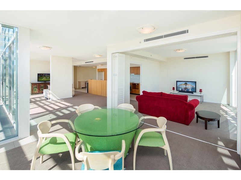 Unit 1103 ‘Pelican Waters Resort’ 38 Mahogany Drive, Pelican Waters QLD 4551