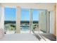 Unit 1103 ‘Pelican Waters Resort’ 38 Mahogany Drive, Pelican Waters QLD 4551